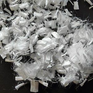 高分数黏胶短纤维0.6-1.5D造纸无纺布用人造纤维功能粘胶纤维