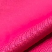 杰利纺织 全涤有光金光绒经编拉毛针织面料