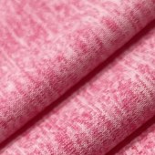 杰利纺织 阳离子拉架双色涤氨平纹单面布面料