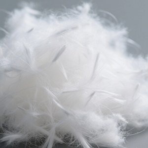 3-24mm 沥青混凝土冷补用 腈纶纤维 源头厂家抗裂聚丙烯腈短纤维