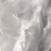 再生三维中空涤纶聚酯短纤维 填充家纺玩具 3D7D15D