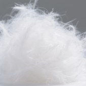 0.5D-3D 短切聚酯纤维 增强涤纶短纤维丝 工厂价 PET纤维