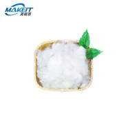 原生三维中空7D 供应优惠高质量涤纶纤维 高回弹填充棉