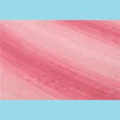 力盛纺织32/2 段染仿棉