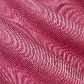 杰利纺织 26s珠地涤棉单珠地面料