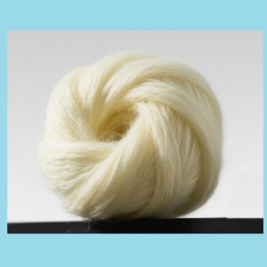 高强力涤纶短纤 纺纱丝 超细纺纱涤纶短纤 聚酯短纤