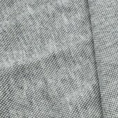 杰利纺织 珠地涤棉单珠地网眼针织面料