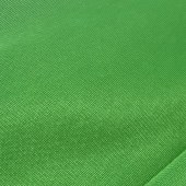 杰利纺织 金光平纹布全涤无弹经编针织面料