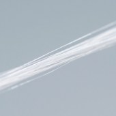 纤维水泥板用聚乙烯醇纤维3-18mm高强高模单丝PVA纤维