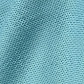 杰利纺织 涤单面细珠地透气速干面料