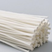 纤维水泥板增强材料 聚丙烯腈纤维 3-19mm国标PAN腈纤维