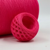 力盛纺织16S/1 再生天丝