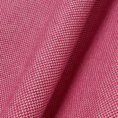 杰利纺织 26s珠地涤棉单珠地面料