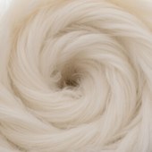 大化原生超细纤维1.5D 大化柔顺仿羽绒涤纶纤维