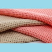 力盛纺织41NM/2 超柔长绒棉