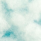 玩偶公仔填充开松棉无荧光涤纶化纤填充棉纤维