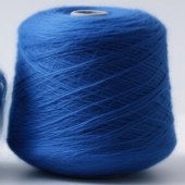 波斯纶常温常压染色，可代替腈纶