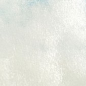 玩偶公仔填充开松棉无荧光涤纶化纤填充棉纤维