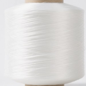 0.5D-3D 短切聚酯纤维 增强涤纶短纤维丝 工厂价 PET纤维