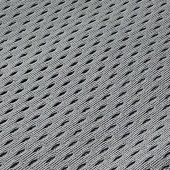 杰利纺织 A999网眼洞布全涤超柔消光洞布120g