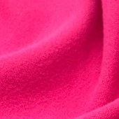 杰利纺织 全涤有光金光绒经编拉毛针织面料