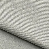 杰利纺织 涤氨单面抓毛加厚牛奶丝面料