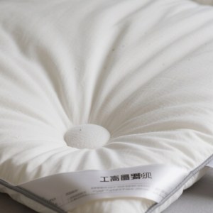 三维中空涤纶短纤涤纶丝 高弹丝 被子填充 7D64