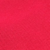 杰利纺织 涤棉双珠地双珠网眼针织面料