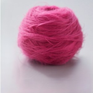 波斯纶常温常压染色，可代替腈纶