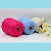 力盛纺织16S/1 再生天丝