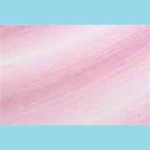 力盛纺织32/2 段染仿棉