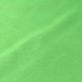 杰利纺织 金光平纹布全涤无弹经编针织面料