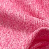 杰利纺织 阳离子拉架双色涤氨平纹单面布面料