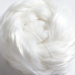 唐山三友高白粘胶