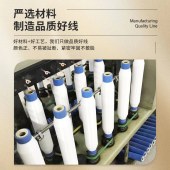 涤纶单丝30D1F铁管丝炮弹丝