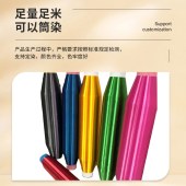 涤纶单丝30D1F铁管丝炮弹丝