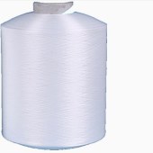 AA涤纶75D/72低弹网络丝