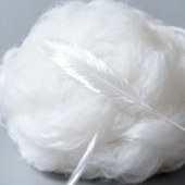 唐山三友高白粘胶