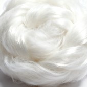 唐山三友高白粘胶