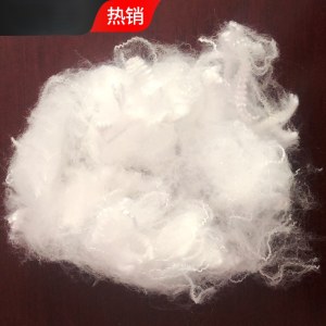 赛得利高白水刺专用粘胶