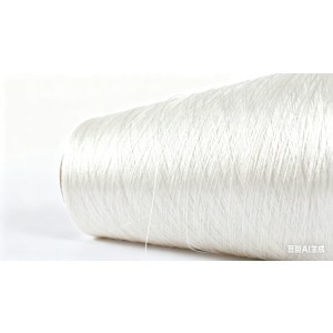 仪征高清洁涤纶WF313