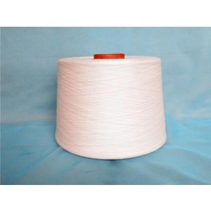 赛得利低味高白粘胶