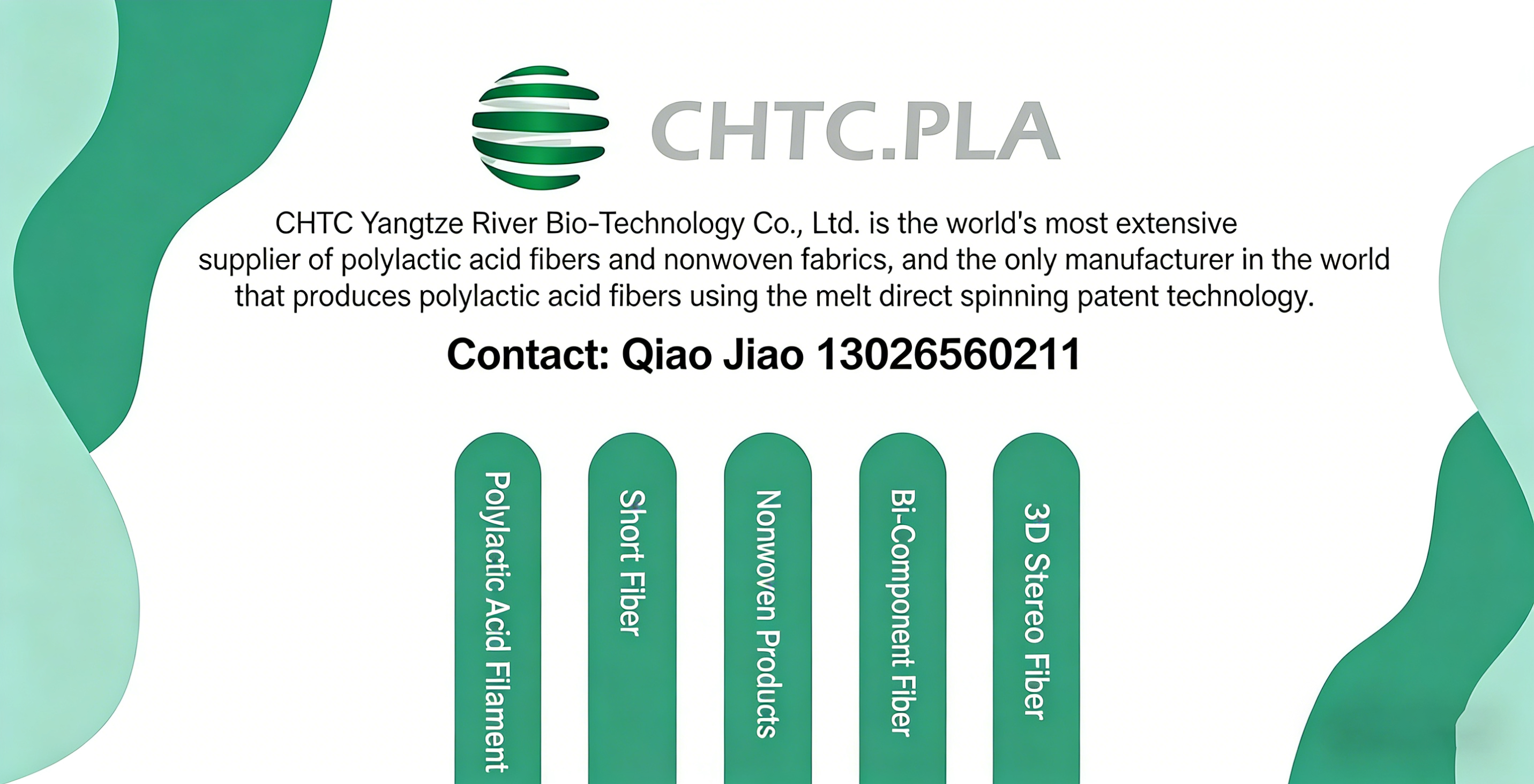 Member login on the left side