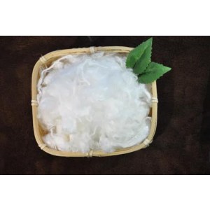 唐山三友高白水刺专用粘胶