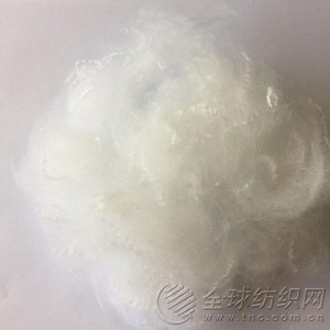 仪征高清洁涤纶WF313