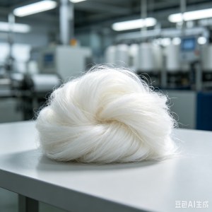 恒逸涤纶