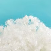 新苏无锑涤纶